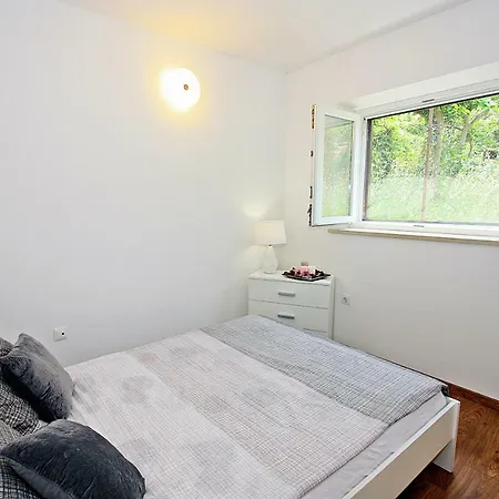 Nika Apartment